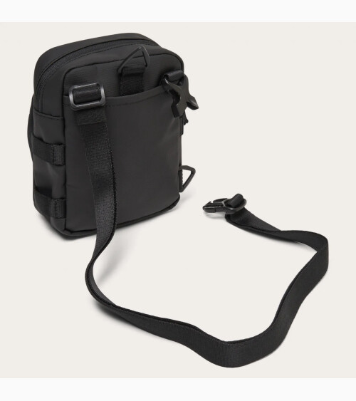 Oakley Gascan Occhiali Sole Sportivi