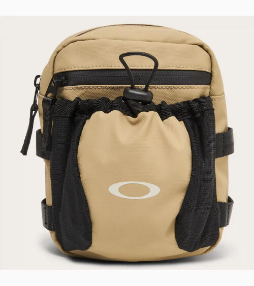 Oakley Gascan Sports Sunglasses