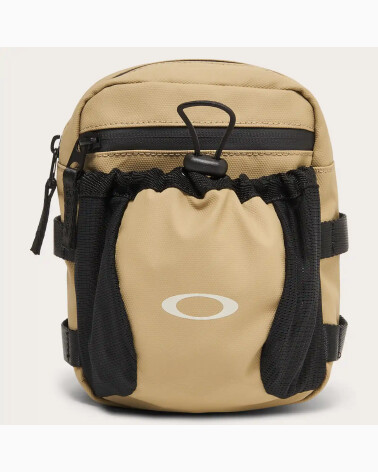 Oakley Gascan Occhiali Sole Sportivi