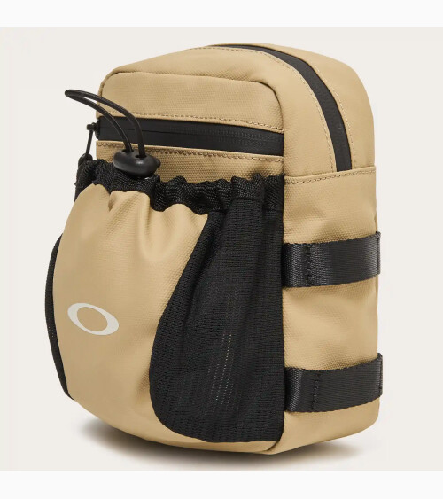 Oakley Gascan Sport Sonnenbrille