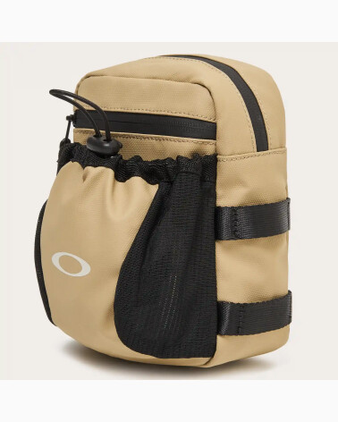 Oakley Gascan Sport Sonnenbrille