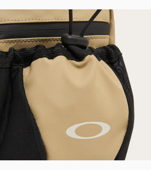 Oakley Gascan Sport Sonnenbrille