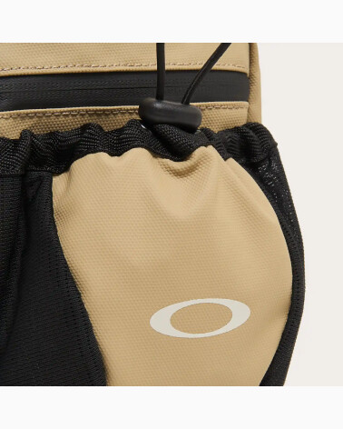 Oakley Gascan Gafas de Sol Deportivas