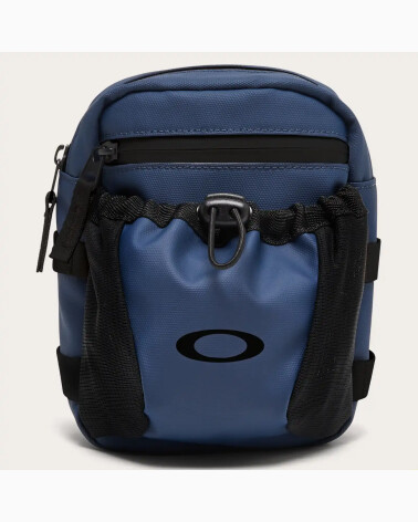 Oakley Gascan Sport Sonnenbrille