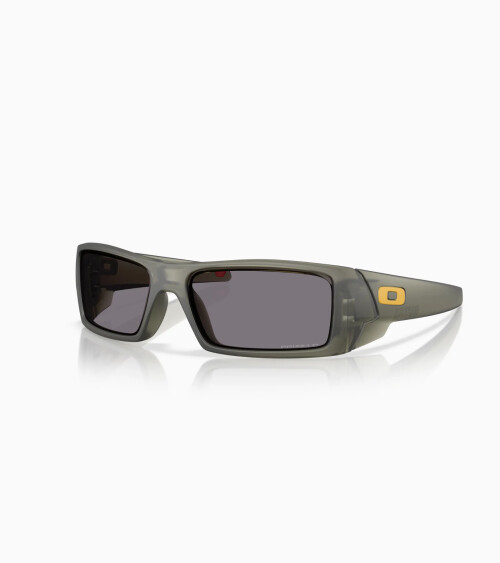 Oakley Gascan Lunettes de Soleil Sportives