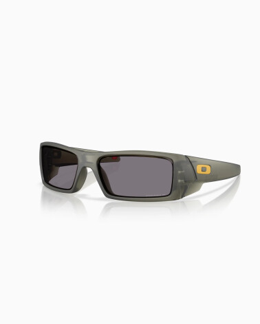 Oakley Gascan Occhiali Sole Sportivi