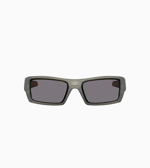 Oakley Gascan Lunettes de Soleil Sportives