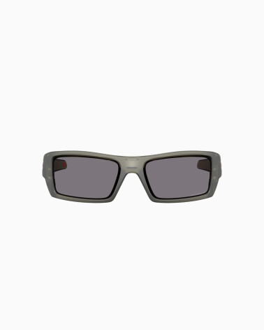 Oakley Gascan Sport Sonnenbrille