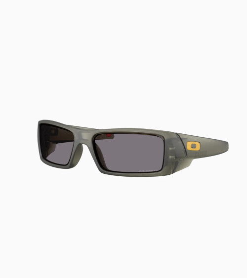 Oakley Gascan Sport Sonnenbrille