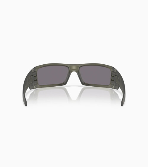 Oakley Gascan Lunettes de Soleil Sportives