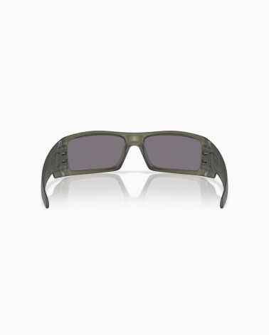 Oakley Gascan Sport Sonnenbrille