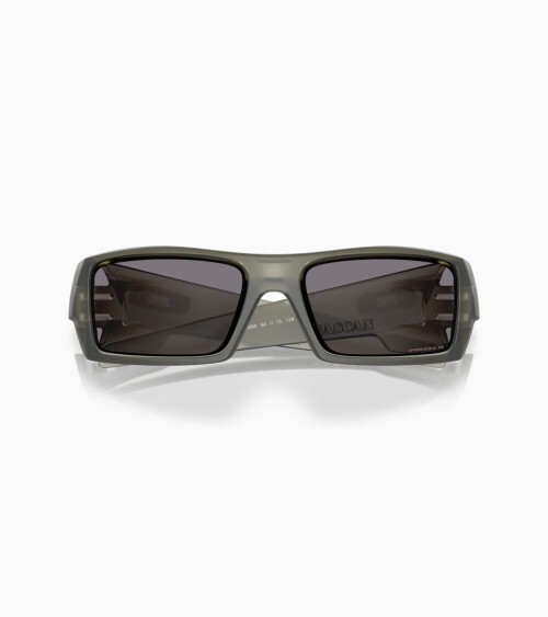 Oakley Gascan Gafas de Sol Deportivas