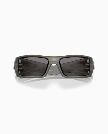 Oakley Gascan Sport Sonnenbrille