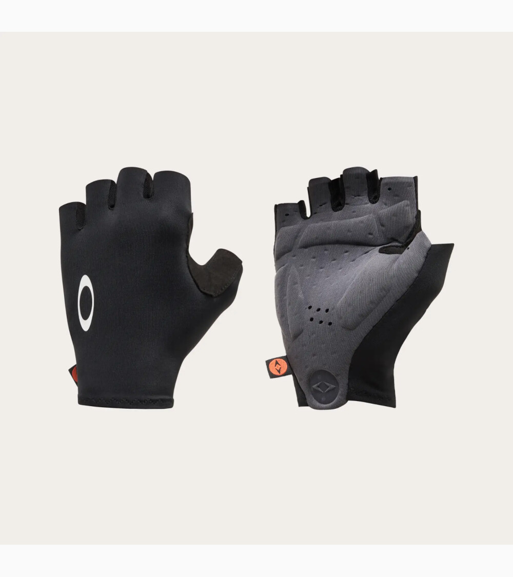 Oakley Guanti sportivi senza dita