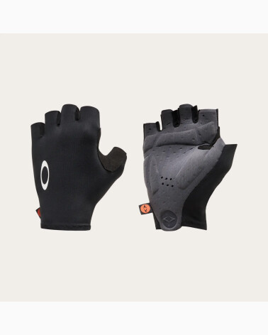 Oakley Fingerlose Sporthandschuhe