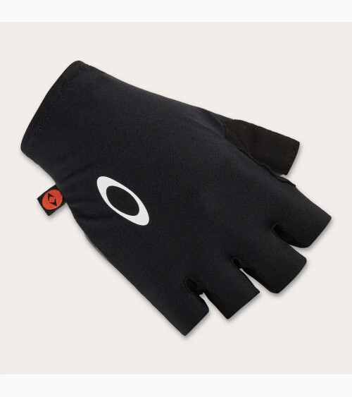 Gants de sport sans doigts Oakley