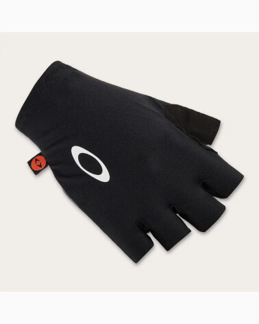 Gants de sport sans doigts Oakley