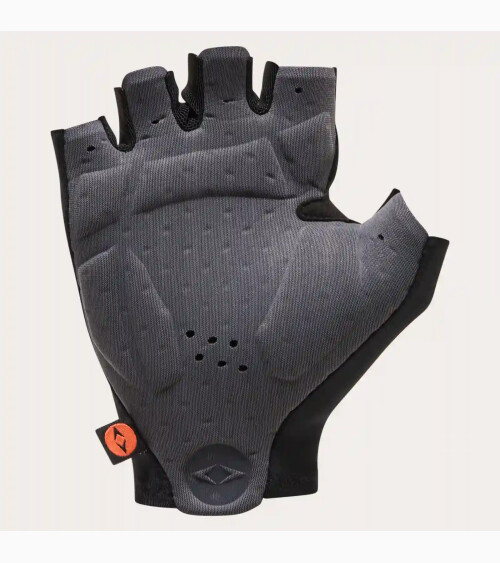 Oakley Guanti sportivi senza dita