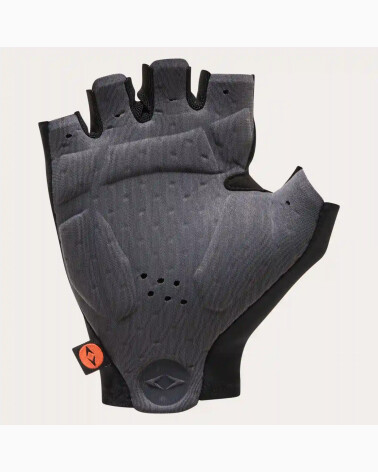 Oakley Fingerless Sports Gloves