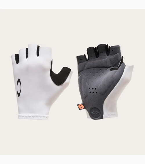 Guantes deportivos sin dedos Oakley