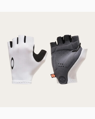 Oakley Fingerless Sports Gloves