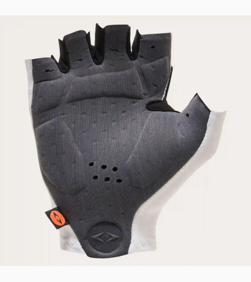 Oakley Fingerlose Sporthandschuhe
