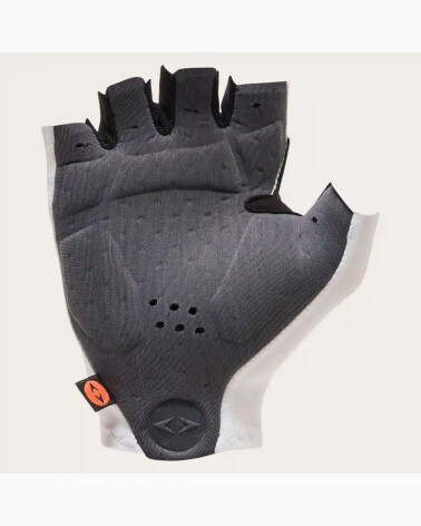 Guantes deportivos sin dedos Oakley