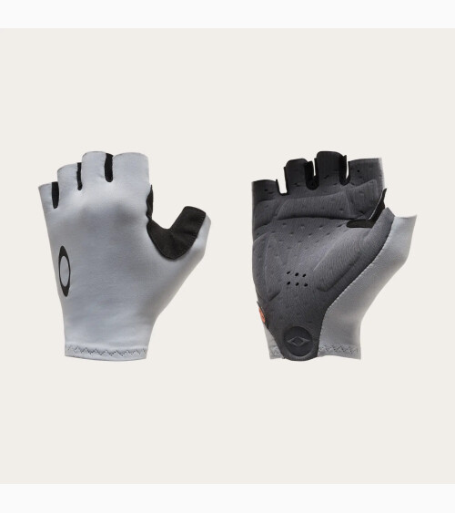 Gants de sport sans doigts Oakley
