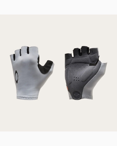Gants de sport sans doigts Oakley