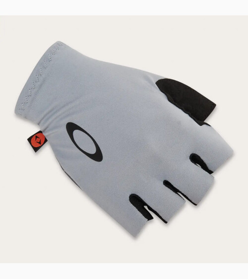 Gants de sport sans doigts Oakley
