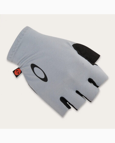 Guantes deportivos sin dedos Oakley
