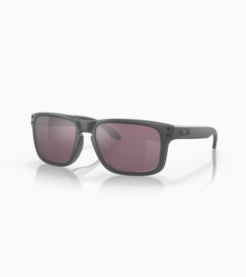 Oakley Holbrook Sportsonnenbrille
