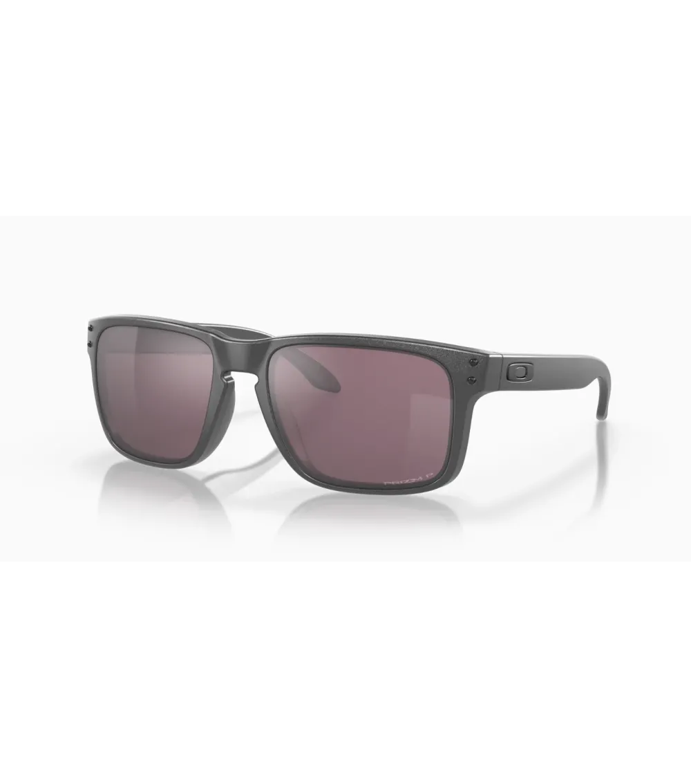 Oakley Holbrook Sportsonnenbrille