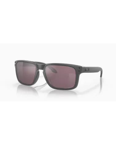 Oakley Holbrook gafas de sol deportivas
