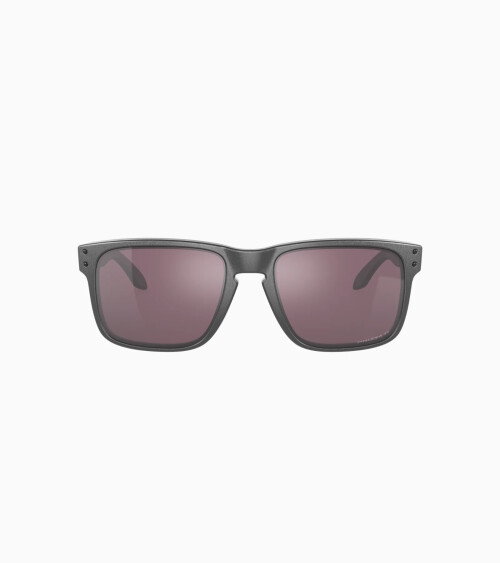 Oakley Holbrook Sportsonnenbrille