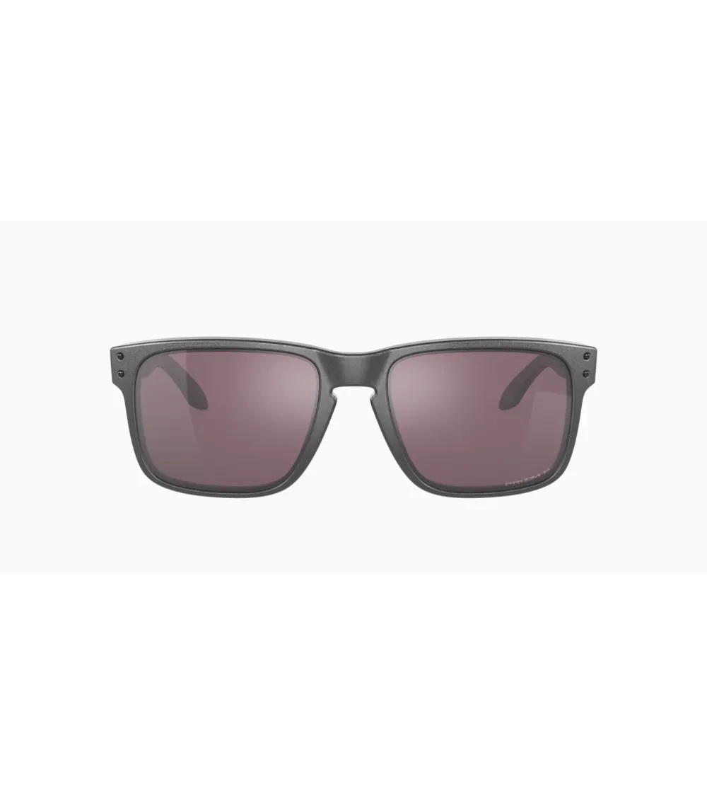 Oakley Holbrook sports sunglasses
