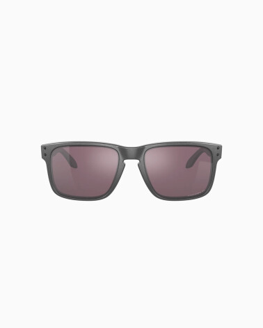 Oakley Holbrook sports sunglasses