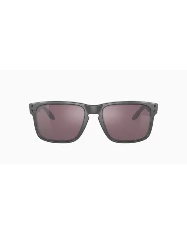 Oakley Holbrook Sportsonnenbrille