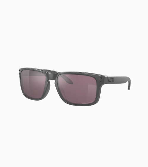 Oakley Holbrook Sportsonnenbrille