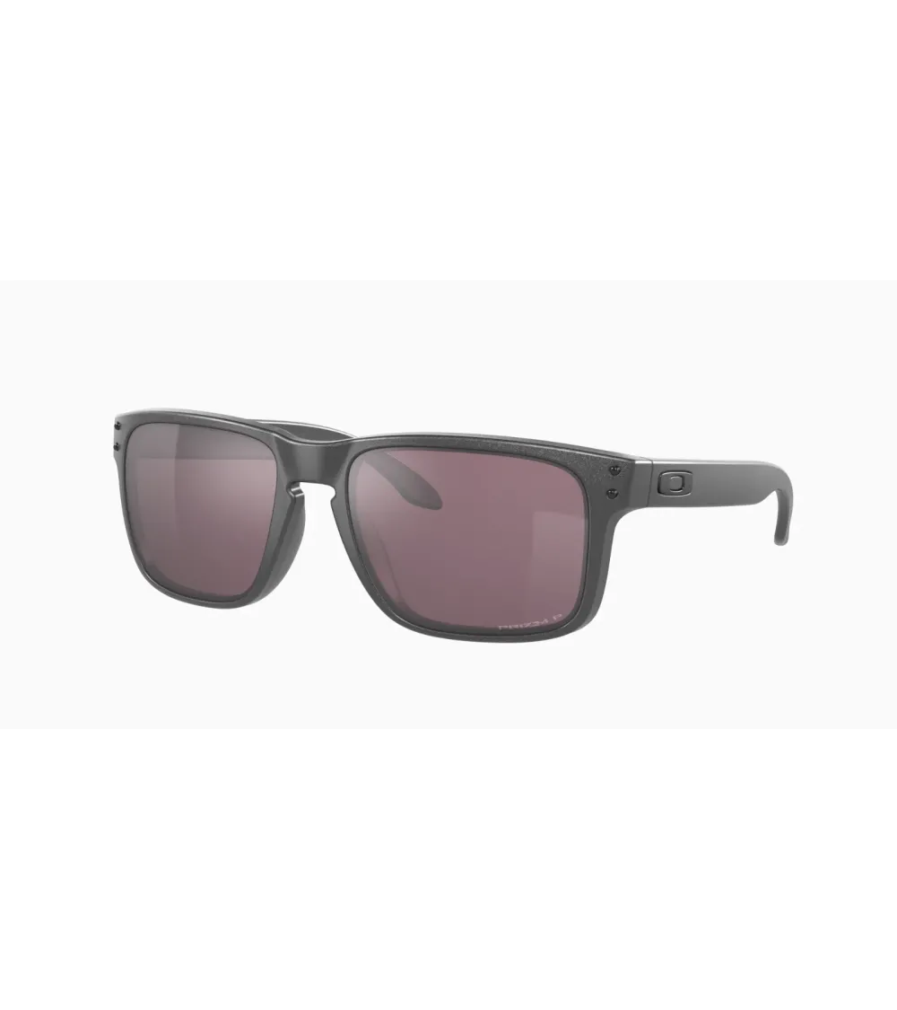 Oakley Holbrook occhiali sole sportivi