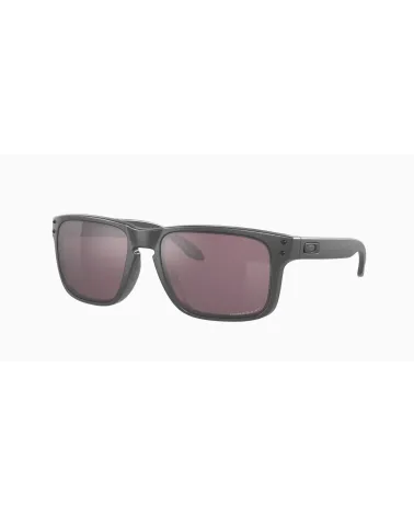 Oakley Holbrook Sportsonnenbrille