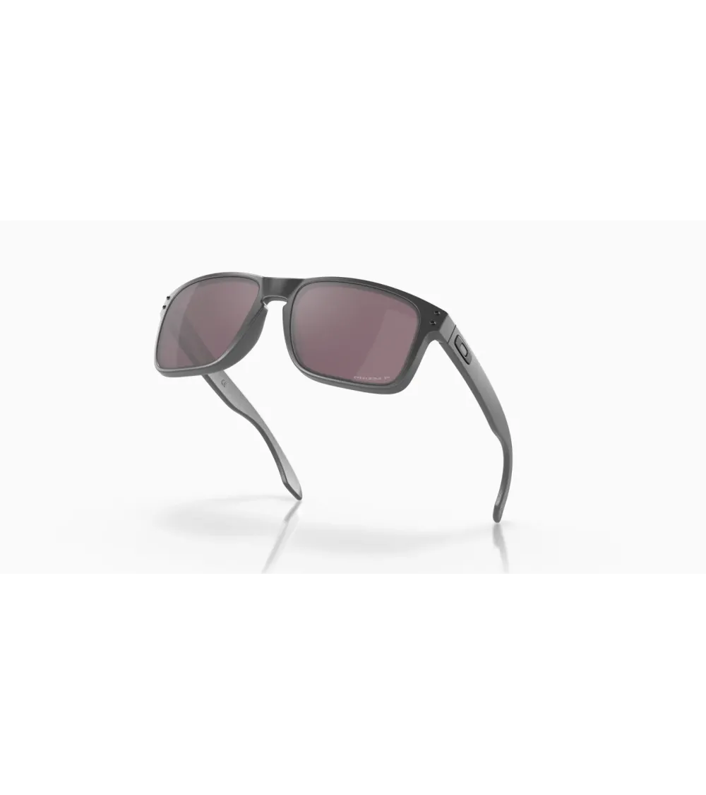 Oakley Holbrook occhiali sole sportivi