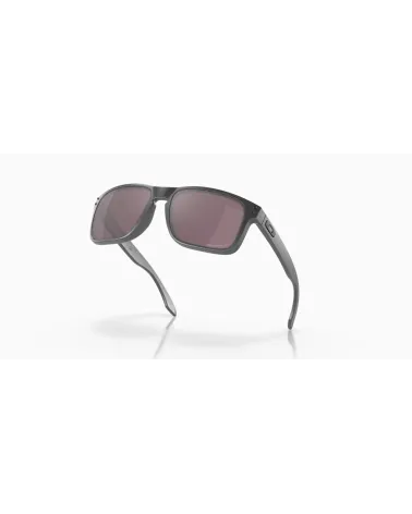 Oakley Holbrook sports sunglasses