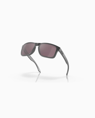 Oakley Holbrook Sportsonnenbrille