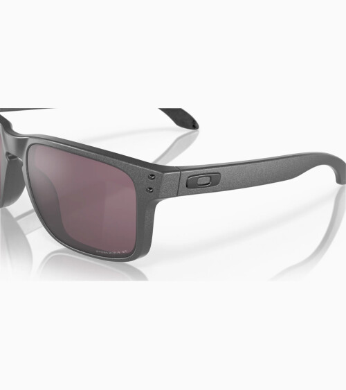 Oakley Holbrook lunettes soleil sportives