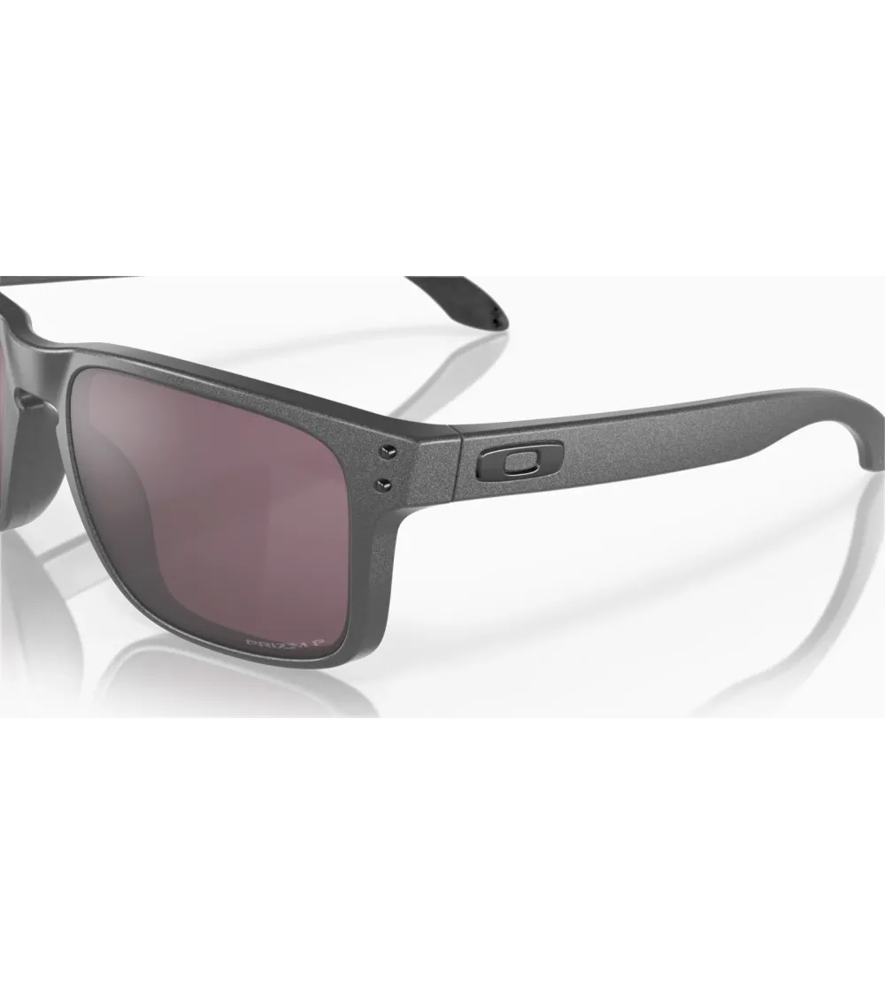 Oakley Holbrook occhiali sole sportivi