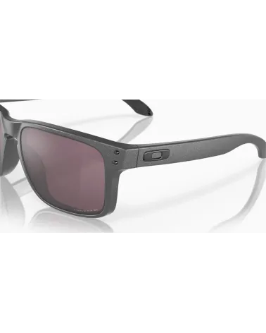 Oakley Holbrook occhiali sole sportivi