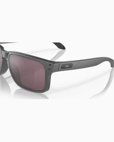 Oakley Holbrook Sportsonnenbrille