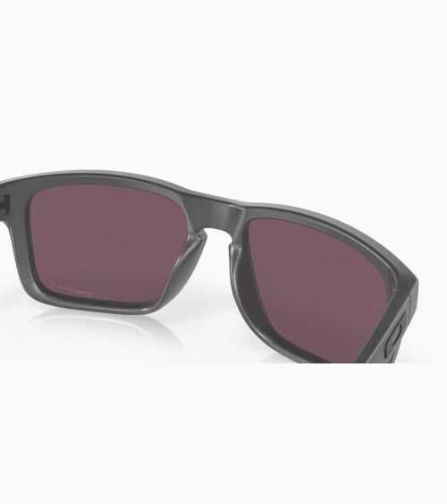 Oakley Holbrook occhiali sole sportivi