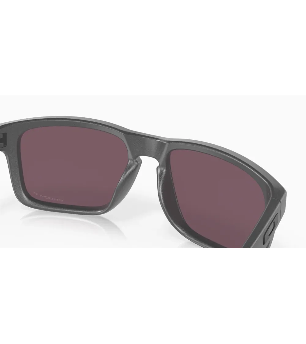 Oakley Holbrook Sportsonnenbrille
